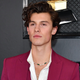 Illustration for article titled So… What Is Shawn Mendes’s Deal?
